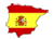 UCEFONT - Espanol